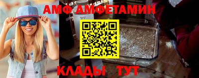 МДПВ Будённовск