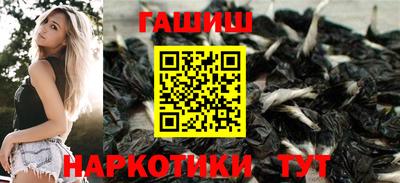 МДПВ Будённовск